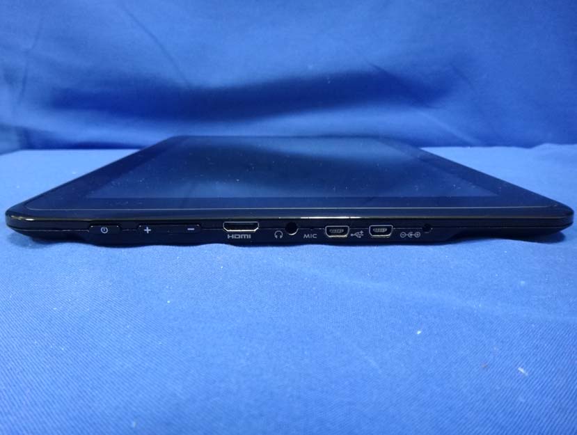 Product image for I4L-MSN0J1