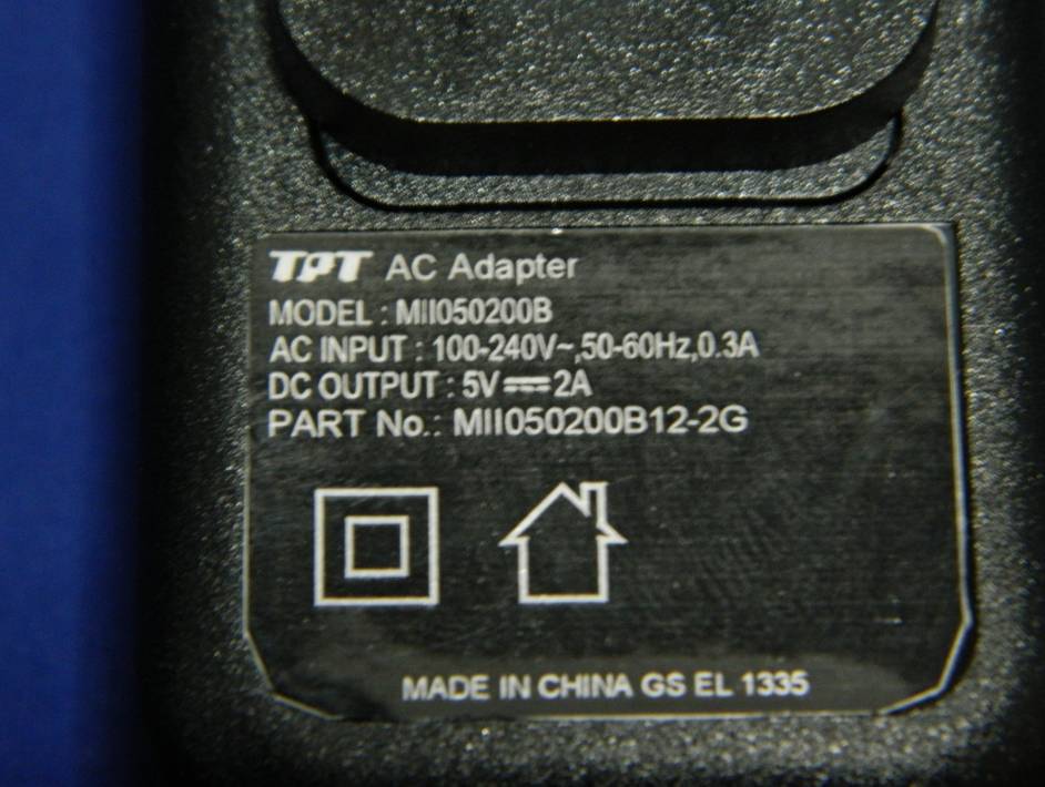 Product image for I4L-MSN71J