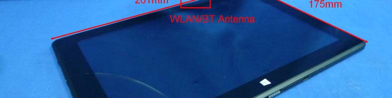 Product image for I4L-MSND11