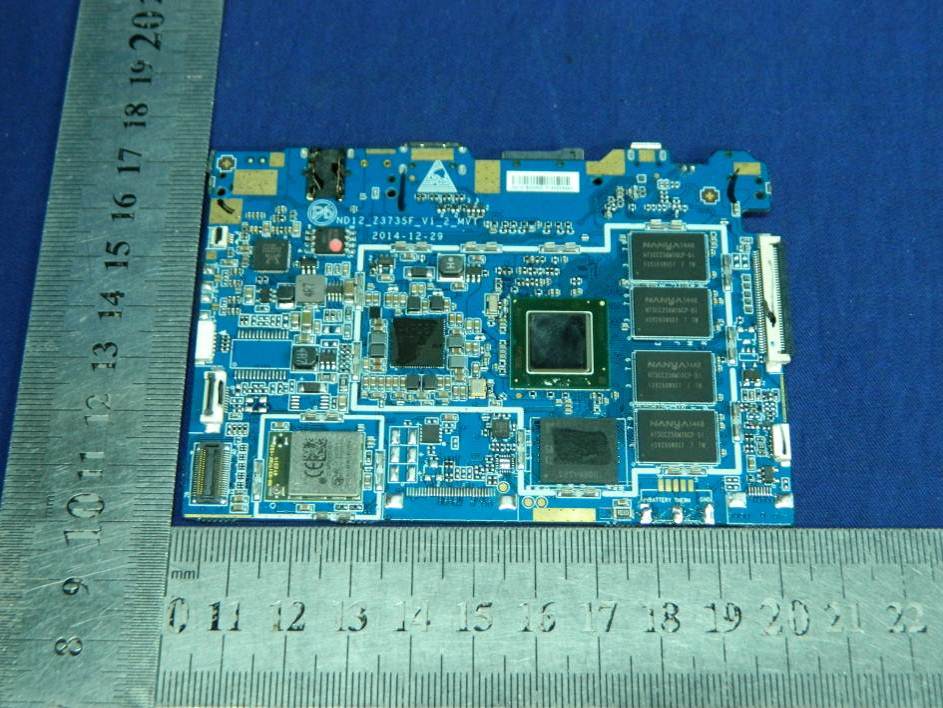 Product image for I4L-MSND13