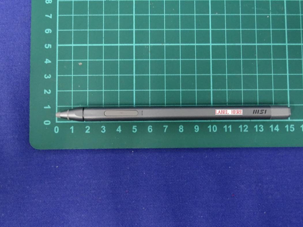 Product image for I4L-ONE-MSI-PEN