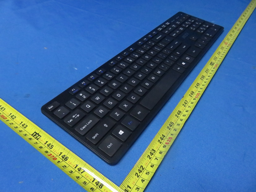 Product image for I4L-RF1430