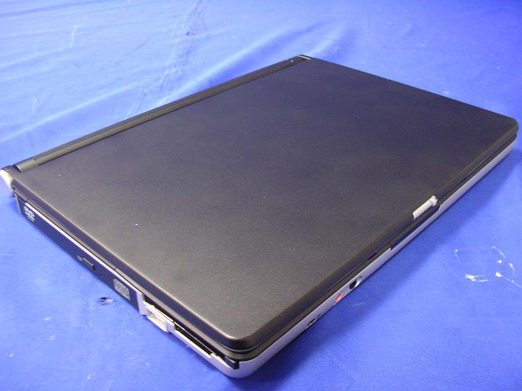 Product image for I4L-S260