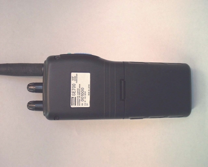 Product image for I4OSE700