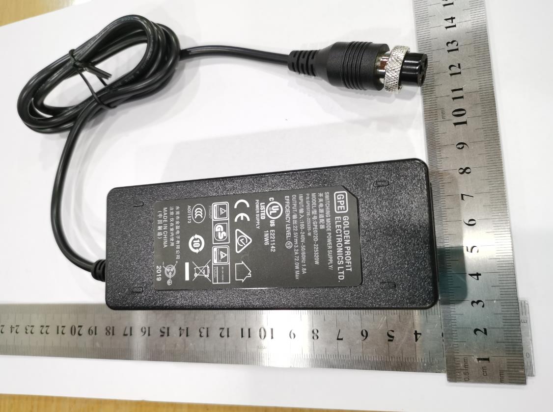 Product image for I4S-AUREUS28