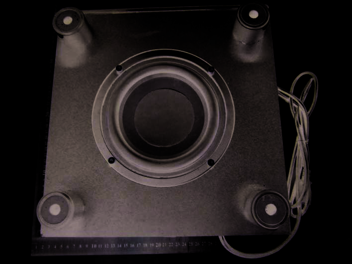 Product image for I4S-BTS535