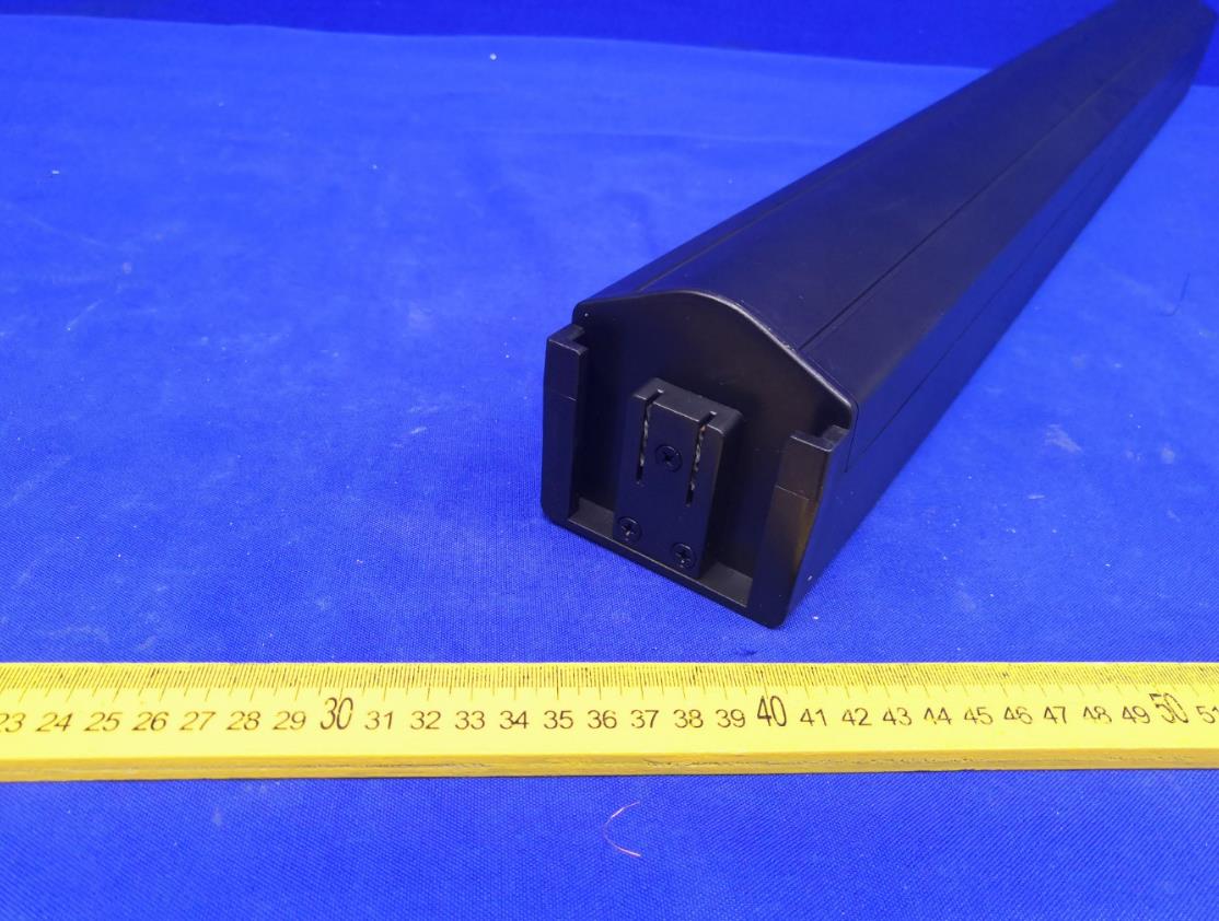 Product image for I4S-LN1063