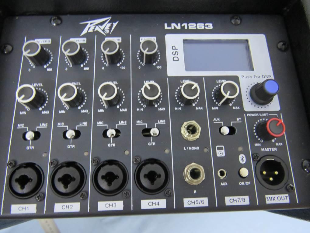 Product image for I4S-LN1263