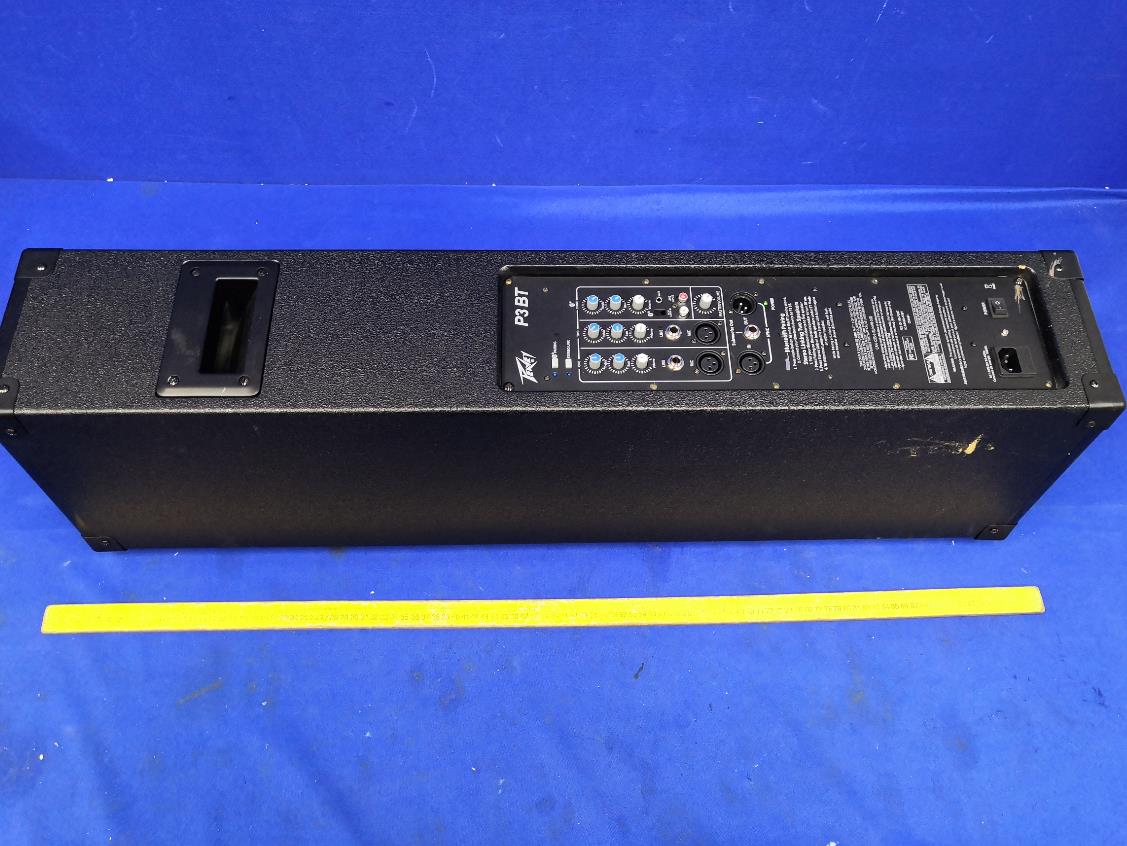 Product image for I4S-PBT