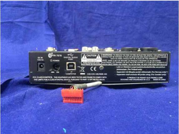 Product image for I4S-PV6BT