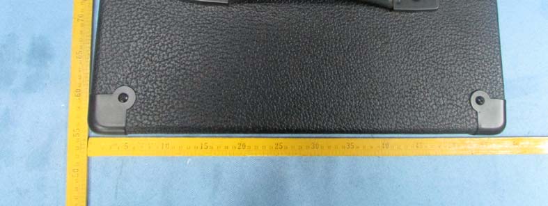 Product image for I4S-PVI5300