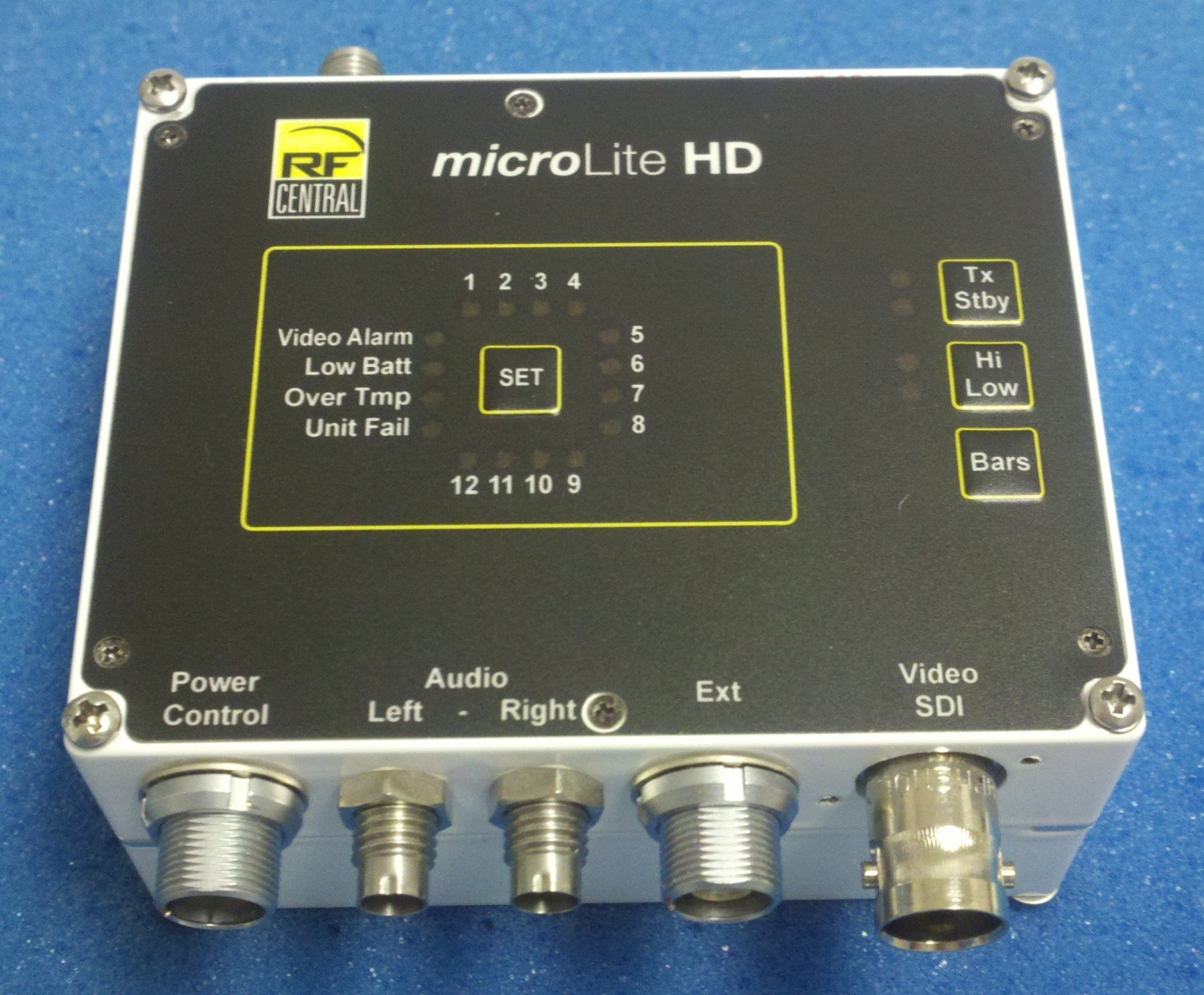 Product image for I4U-23WBMLT