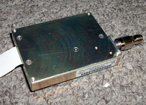 Product image for I4U-25VST