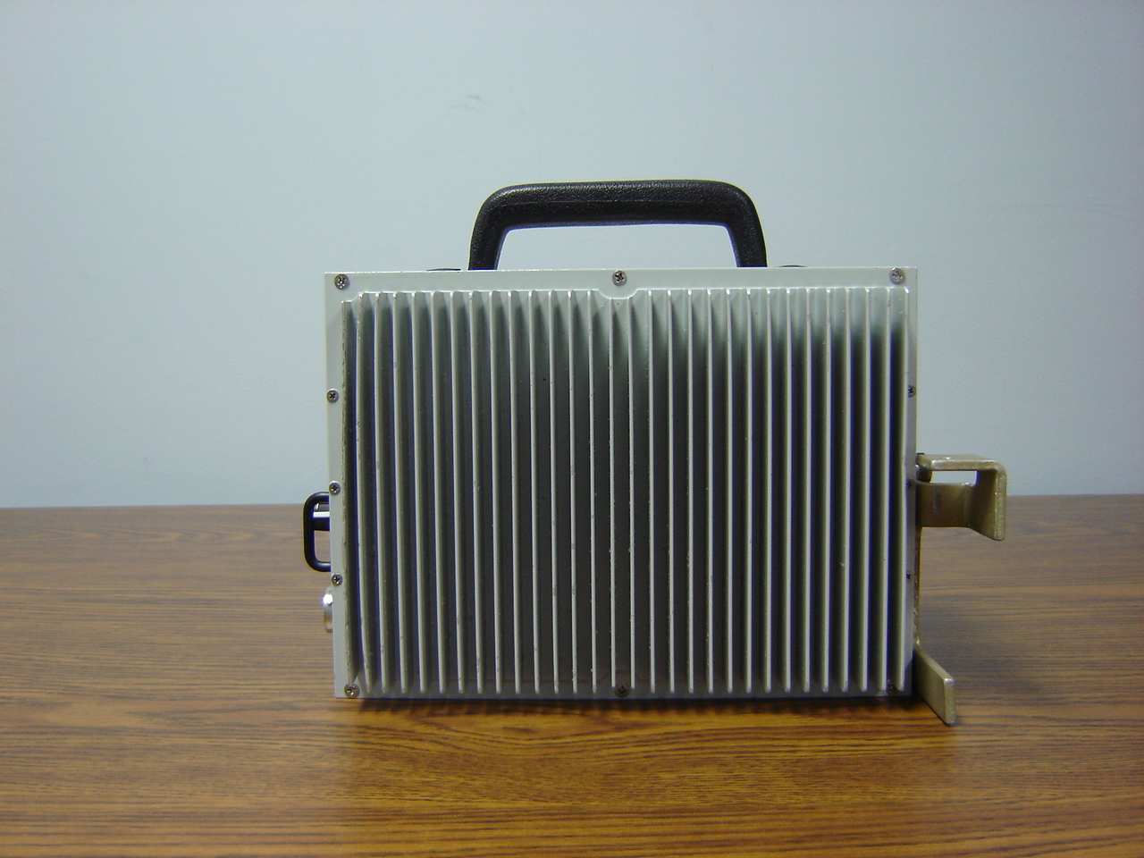 Product image for I4U23GP2-L5