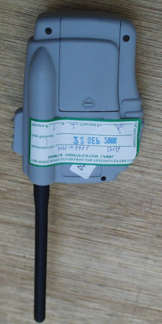 Product image for I54-200101440