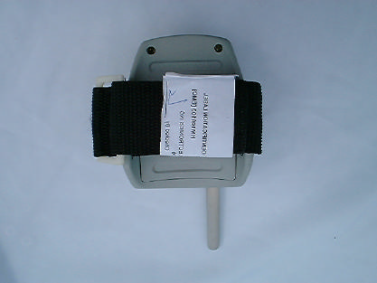 Product image for I54-66446