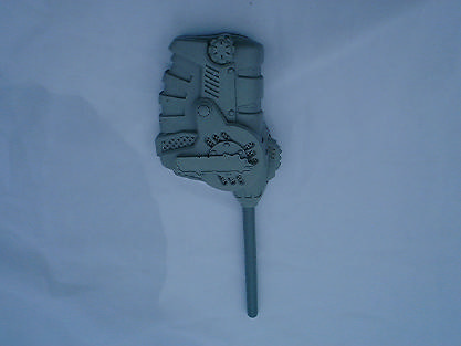 Product image for I54-66986