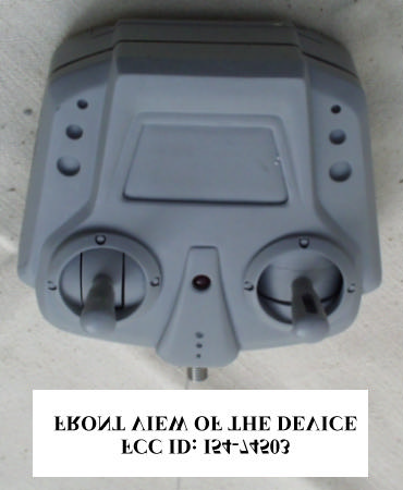 Product image for I54-74503