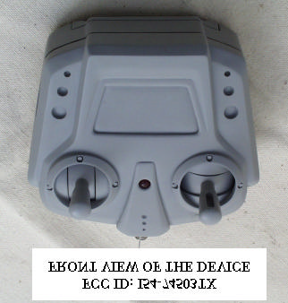 Product image for I54-74503TX