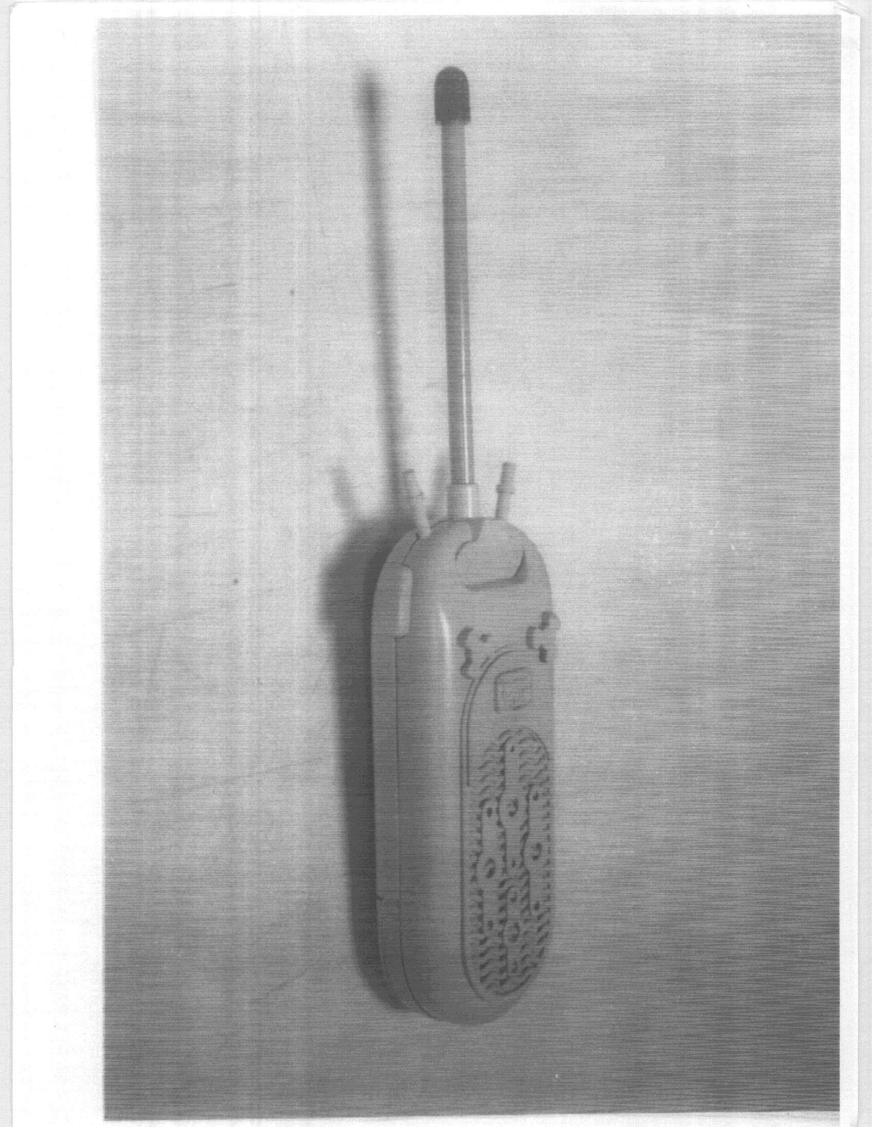 Product image for I54-88282