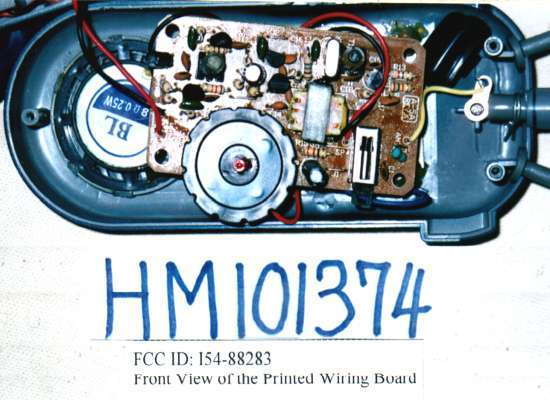 Product image for I54-88283