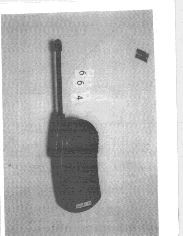 Product image for I5406-001-00-01