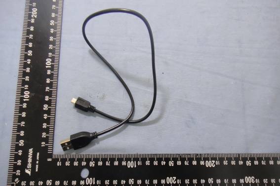 Product image for I55-WLB902