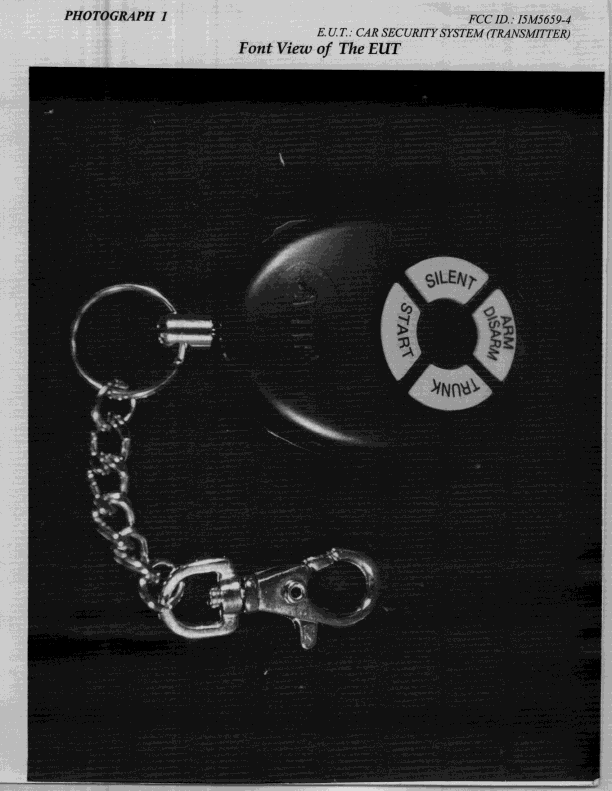 Product image for I5M5659-4