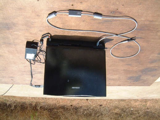 Product image for I5Q200-102-01