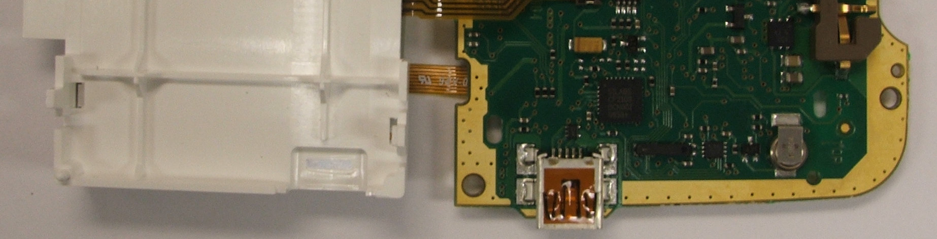 Product image for I5QB