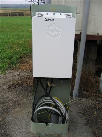 Product image for I5T-A4EM0101