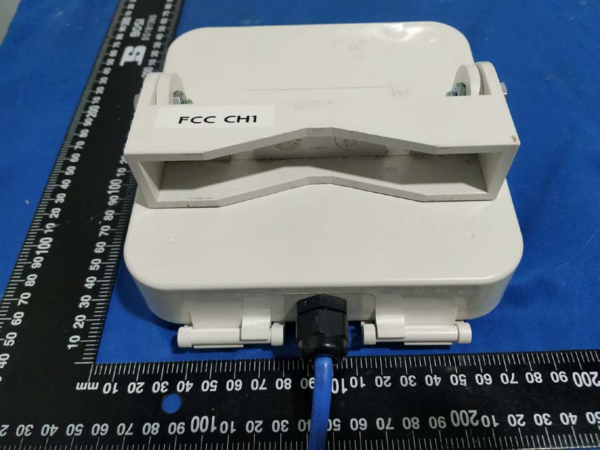 Product image for I5T-BR100