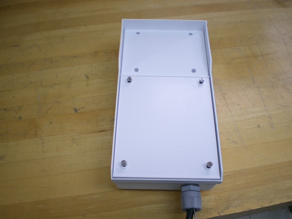 Product image for I5T-E4EM0201