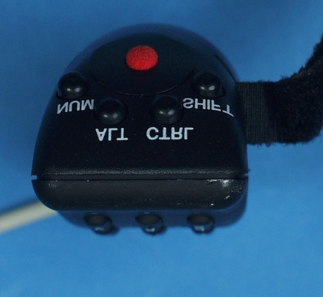 Product image for I62-HKT2