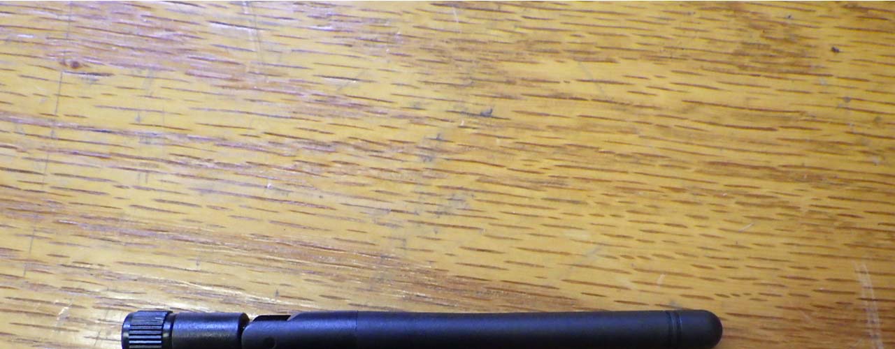 Product image for I6H-MMS100