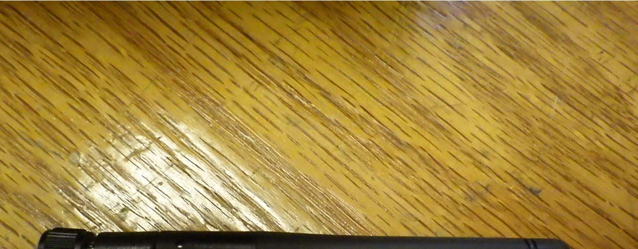 Product image for I6H-MMS915