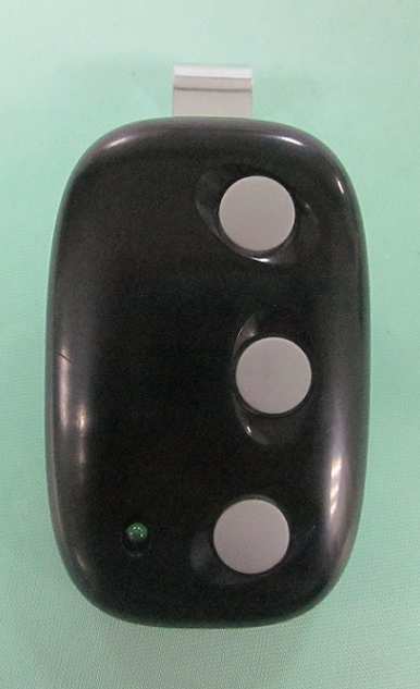 Product image for I6HGD03BTXL