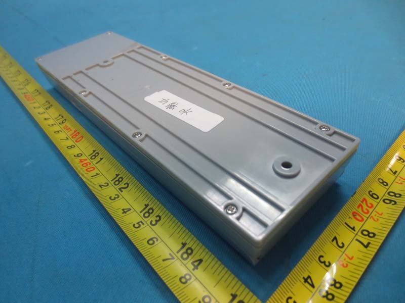 Product image for I6HGDKPD318B