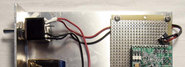 Product image for I6INRM-900-1