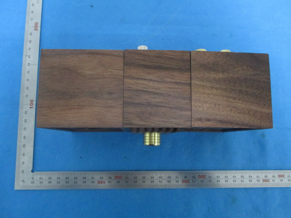 Product image for I6NVMA-10