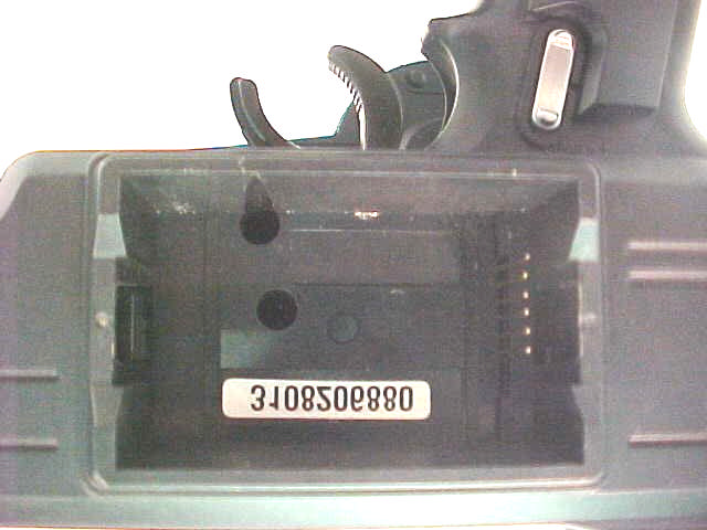 Product image for I6XTX001