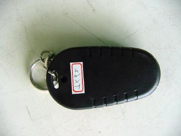 Product image for I6ZCMXT62