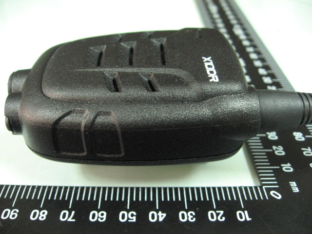 Product image for I7OBT-24H