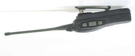 Product image for I7ORL328U