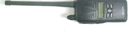 Product image for I7ORL328V