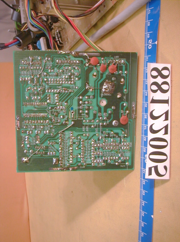 Product image for I84AS1795