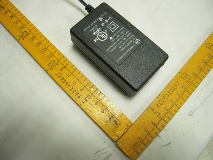 Product image for I88-5VZ-A2011