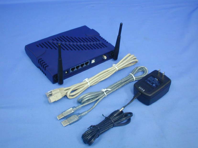 Product image for I88-P964APR