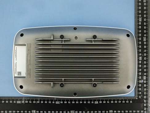 Product image for I8803935