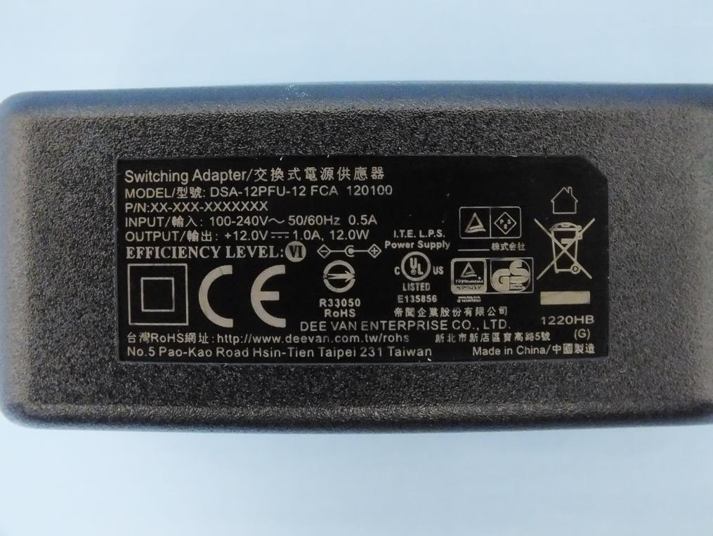 Product image for I8811ACAP22